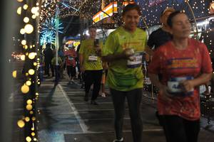 BIB: 49384
                            <button type="button" onclick="openModal(26220474)" class="btn btn-primary btn-sm float-right btn-popup" data-toggle="modal" data-target=".modal-high-quality">
                        <i class="fas fa-shopping-cart"></i> Add to Cart
                    </button>
                                            <button type="button" onclick="isThisMe(26220474, true)" class="btn btn-success btn-sm float-right btn-popup btn-isme hidden" data-toggle="tooltip" data-placement="bottom" title="นี่คือรูปของคุณใช่ไหม คลิกที่นี่เพื่อเอาเข้าอัลบั้ม">
                        <i class="fas fa-plus"></i> Add to album
                    </button>
                    <button type="button" onclick="isThisMe(26220474, false)" class="btn btn-warning btn-sm float-right btn-popup btn-isnotme hidden">
                        <i class="fas fa-ban"></i> Remove from album
                    </button>